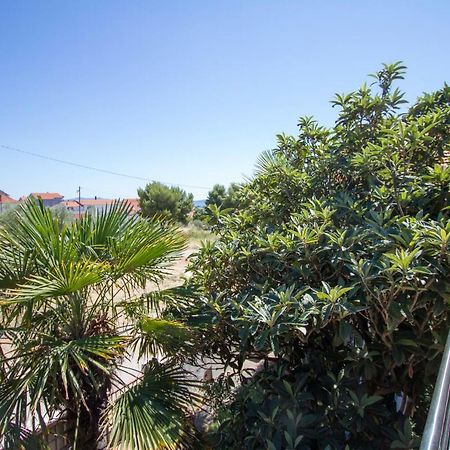 Apartment Jadranka Zadar Buitenkant foto