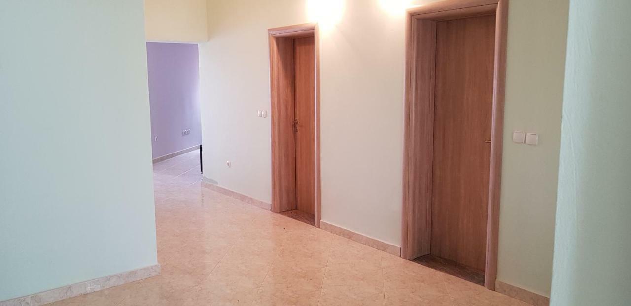 Apartment Jadranka Zadar Buitenkant foto